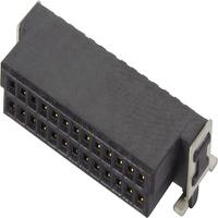 15250142601333, HARTING