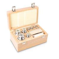344-07, Kern