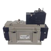 EVS7-10-FHG-D-3CV-Q, SMC