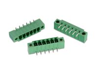 691325310005, Wurth Elektronik