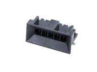46622-0501, Molex