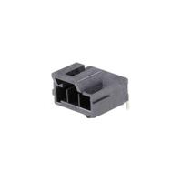 1723103303 Molex