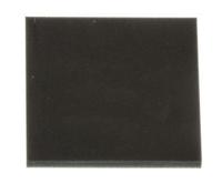 R9A07G044L24GBG#AC0, Renesas Electronics