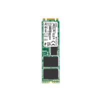 TS128GMTS952T, Transcend