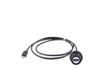 31931G-050, Amphenol Socapex