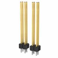 95066-216HLF Amphenol ICC (FCI)