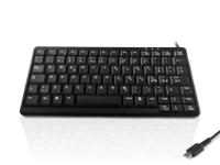 KYB500-K82A-IT-C, Ceratech