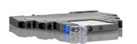 G3RV-ST500-AL 24VDC
