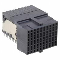 1934951-1 TE Connectivity AMP Connectors
