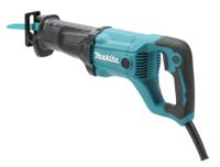 JR3051TK/1