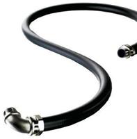 166-31913 LTS25-GS/PVC-BK, HellermannTyton