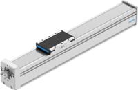 ELGD-BS-KF-80-100-0H-5P, Festo