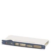 3NJ6303-4AA00-0AA0, Siemens