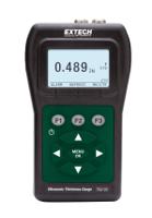 TKG100, Extech