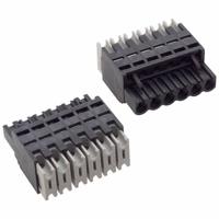1759430000, Weidmuller