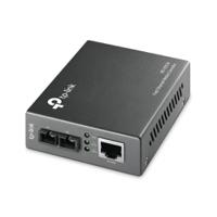 MC100CM, Tp-Link