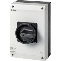 255900 P3-63/I4/SVB-SW/HI11-NA, Eaton