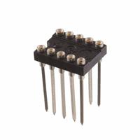 10-3503-30 Aries Electronics