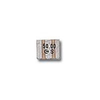 250-15060 Parallax Inc.