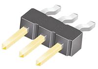 TSM-103-01-L-SH, Samtec