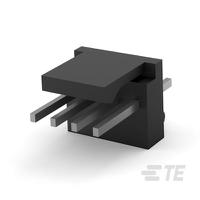 3-647609-4, TE Connectivity