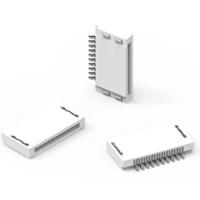 687124188722, Wurth Elektronik