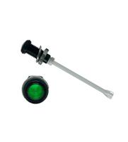 RHD-1890-F9PZG67PR, Bivar