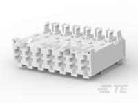 3-282007-2, TE Connectivity