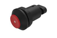 09-RS.1203.2022.M000, EAO