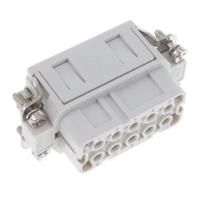 0936010141 Molex