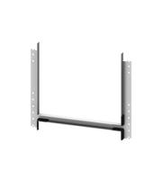 8PQ2030-4BA02, Siemens