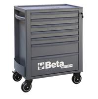 RSC24/7-A, Beta