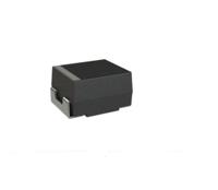 6TPE100MW, Panasonic