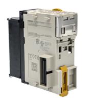 CJ1W-TS562