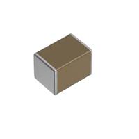 C4532X7R2E474K230KA, TDK