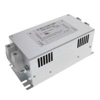 FMER-G62Q-5017 Schurter Inc.