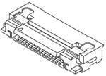 52892-1633, Molex