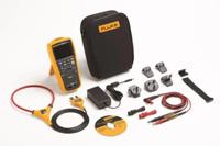 FLUKE-279FC I/B