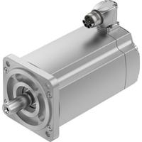 EMMT-AS-100-S-HS-RM