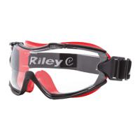 RLY00221, Riley