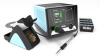 Soldering Stations