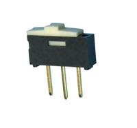 CL-SA-12C-02, NIDEC COPAL ELECTRONICS GMBH