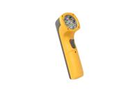 FLUKE-805 FC/820-2, Fluke
