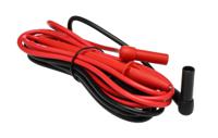 Clamp Meters