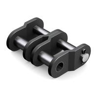 PHC 08B-2O/L, Skf