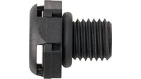 PMF 100600