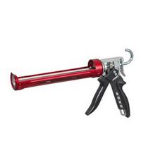 TACNV100SP26, Proteus Equipment
