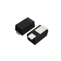 VS70VLNVWMTFTR, ROHM