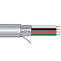 2461C BK021, Alpha Wire