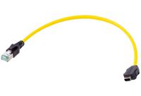 33480147826020, HARTING